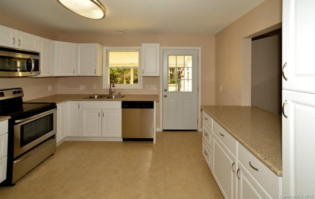 Deertrack - Residential