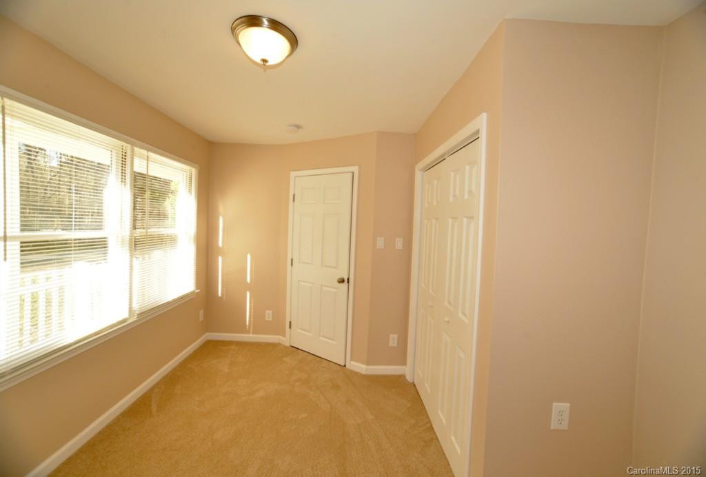 Deertrack - Residential