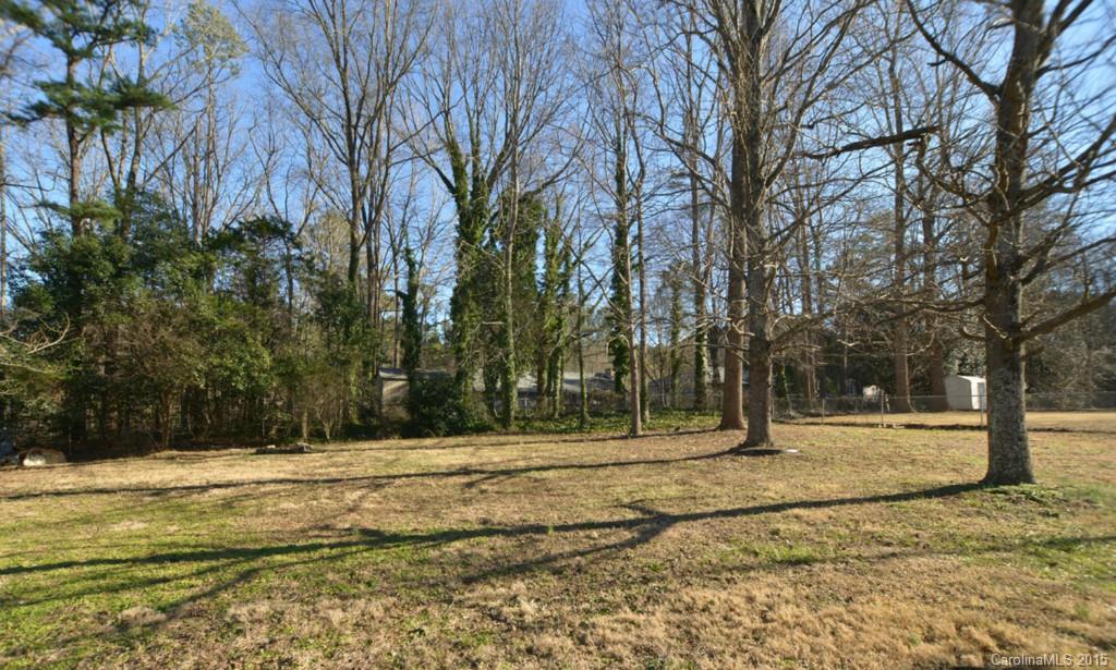 Deertrack - Residential