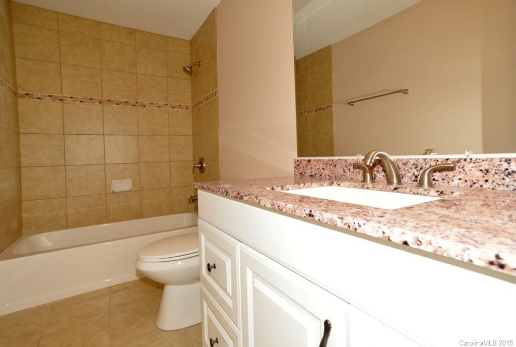 Deertrack - Residential