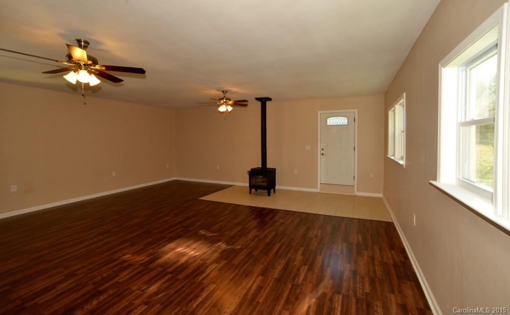 Deertrack - Residential