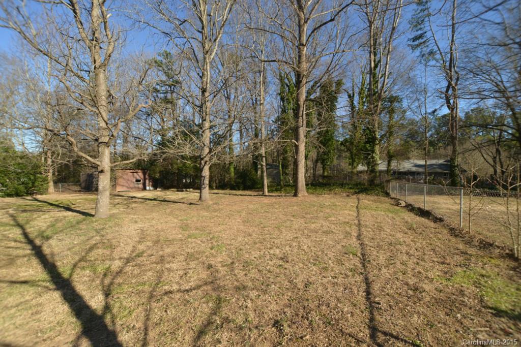 Deertrack - Residential