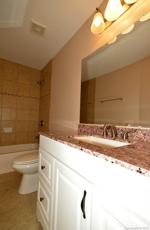 Deertrack - Residential