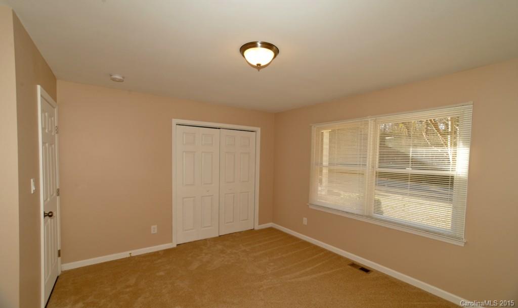 Deertrack - Residential