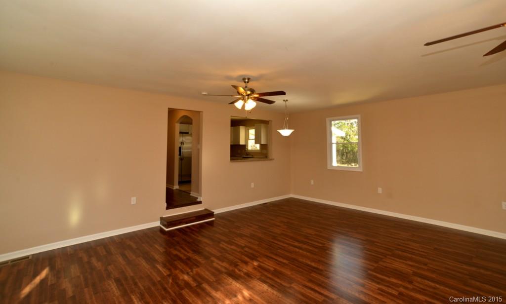 Deertrack - Residential