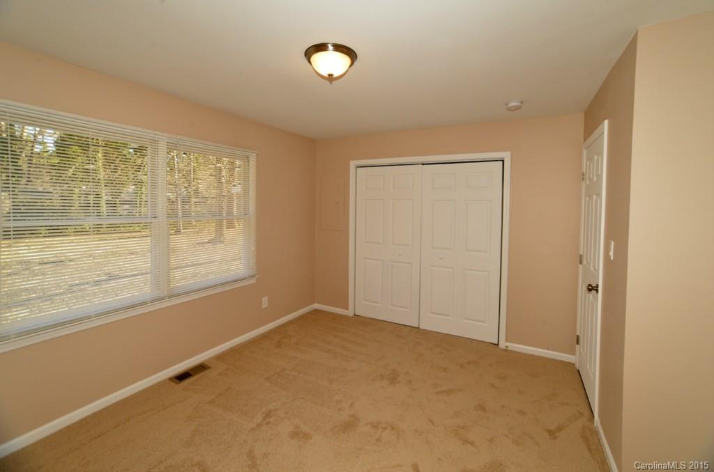 Deertrack - Residential