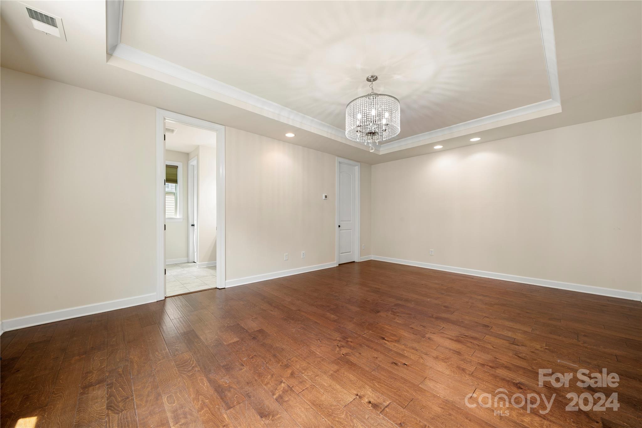 Kings Grove - Residential