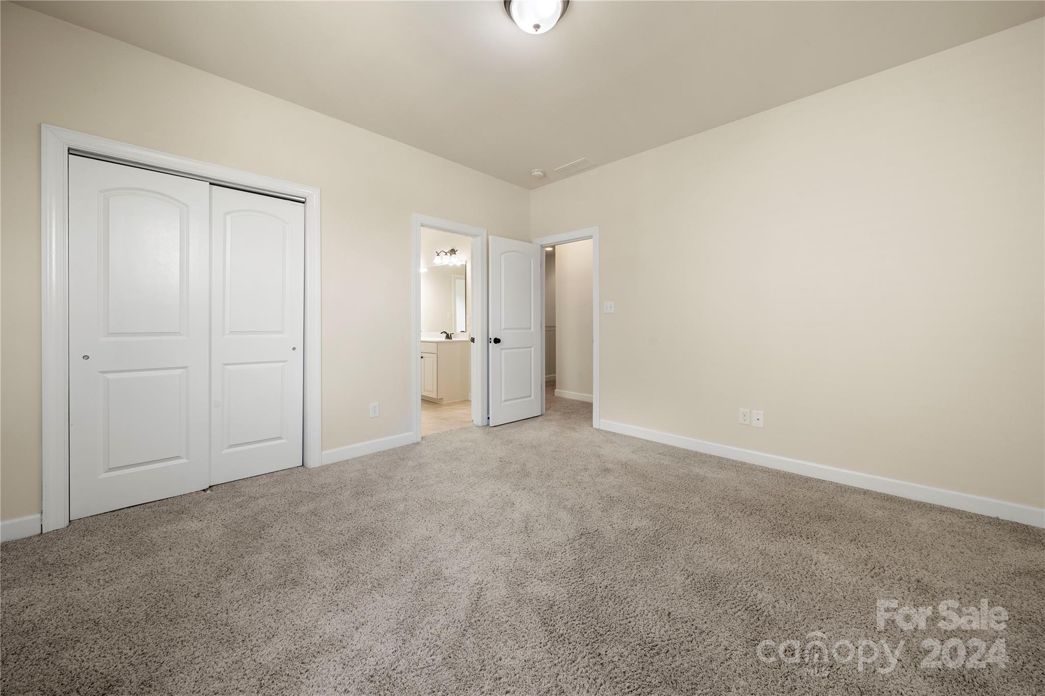 Kings Grove - Residential