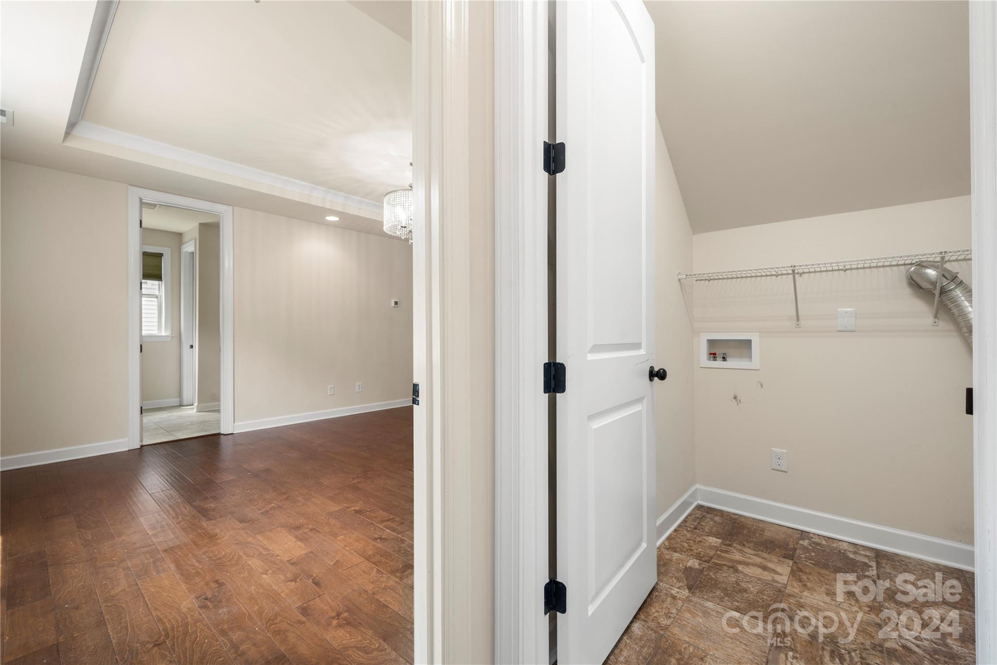 Kings Grove - Residential