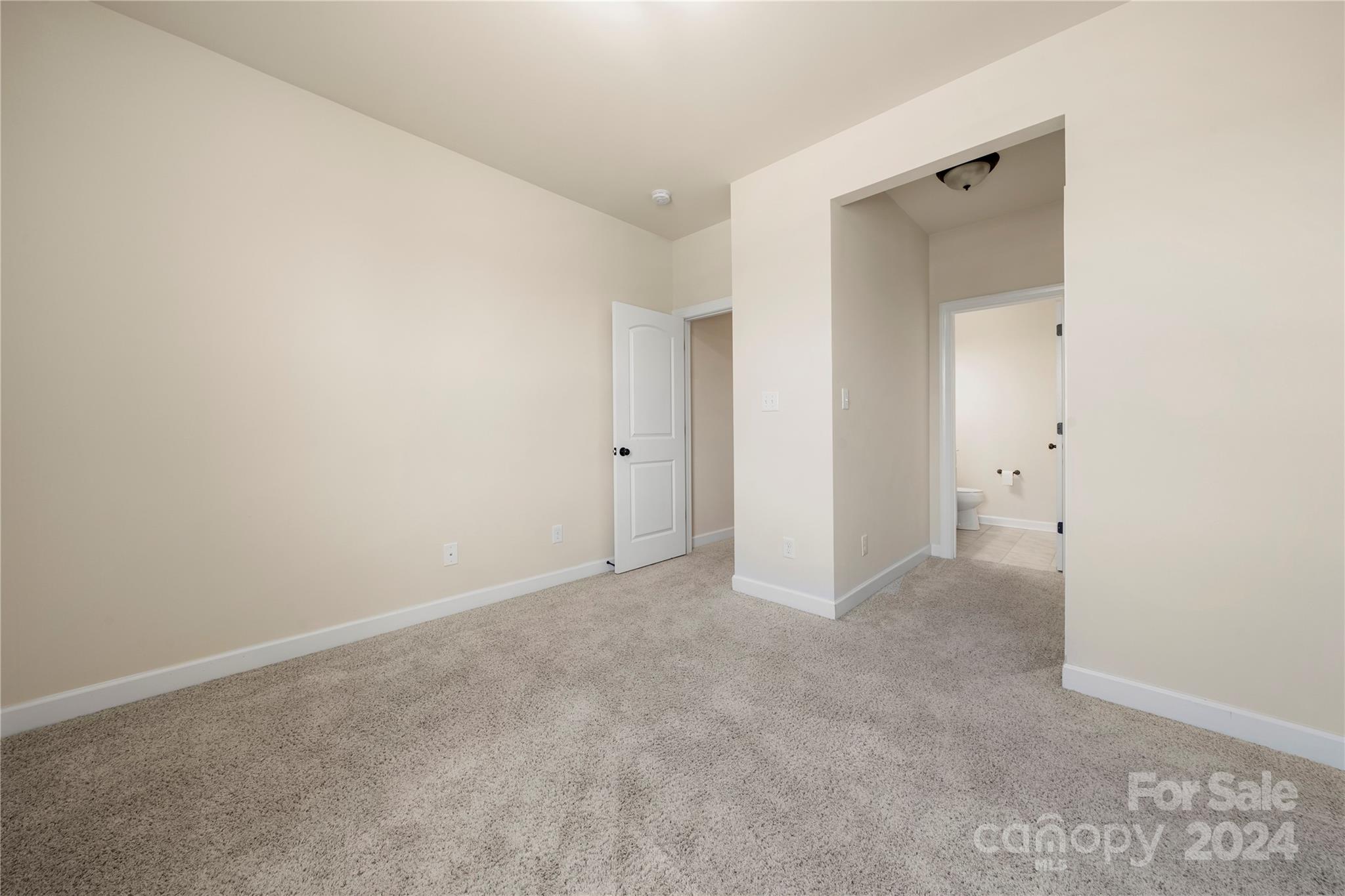 Kings Grove - Residential