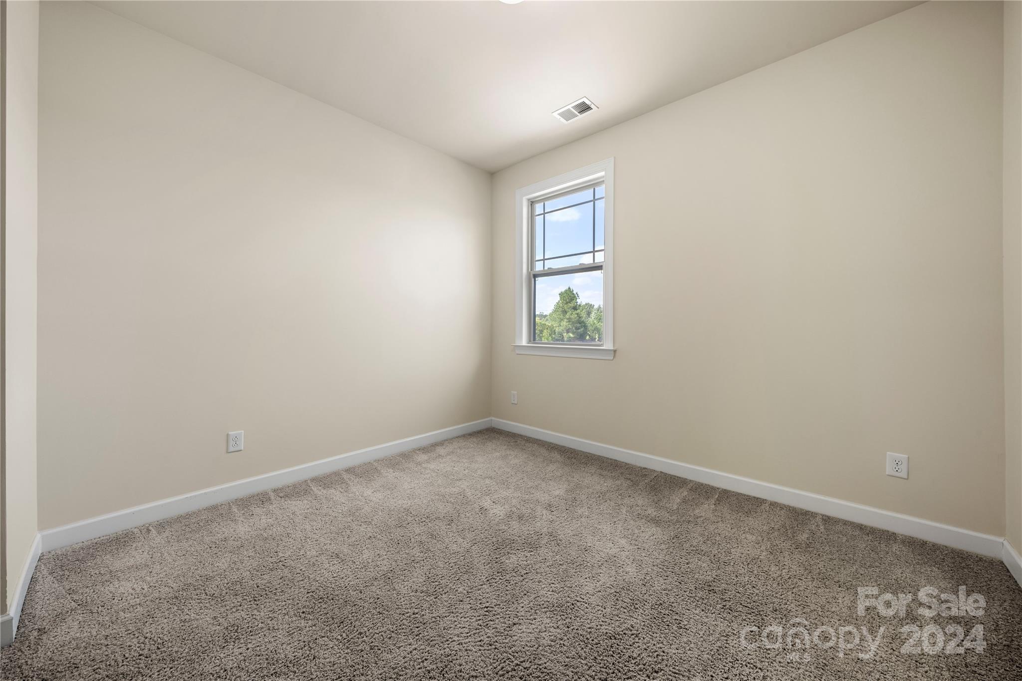 Kings Grove - Residential