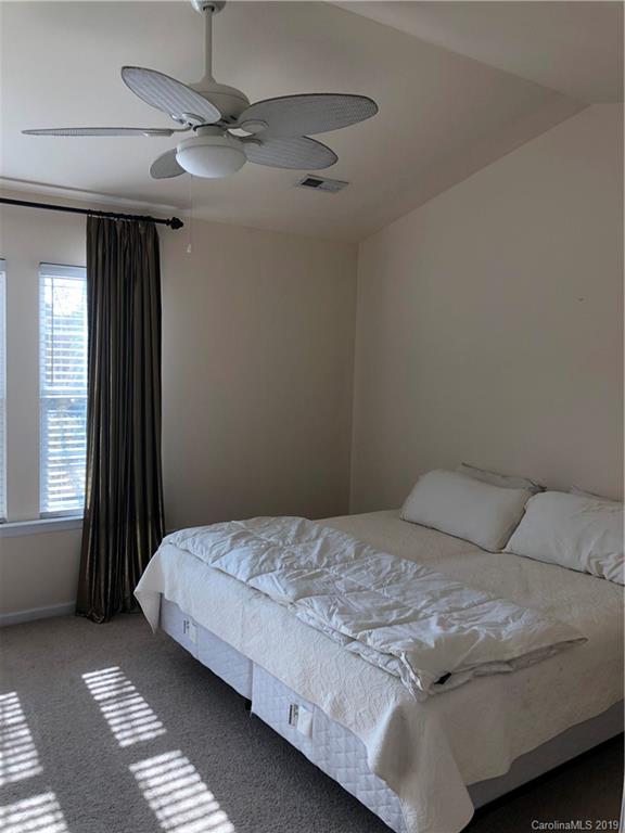 Villages at Back creek - Residential