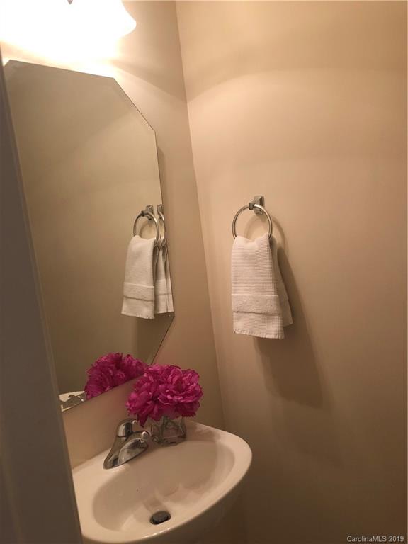 Villages at Back creek - Residential