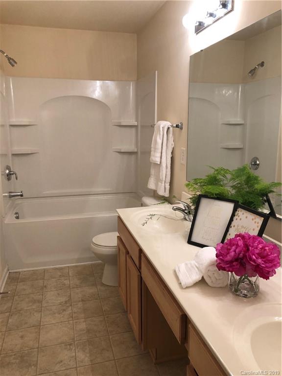 Villages at Back creek - Residential