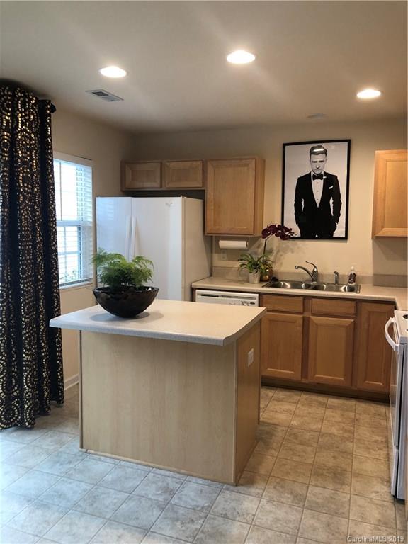 Villages at Back creek - Residential