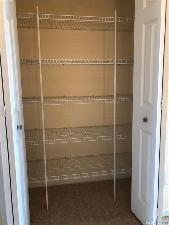 Villages at Back creek - Residential