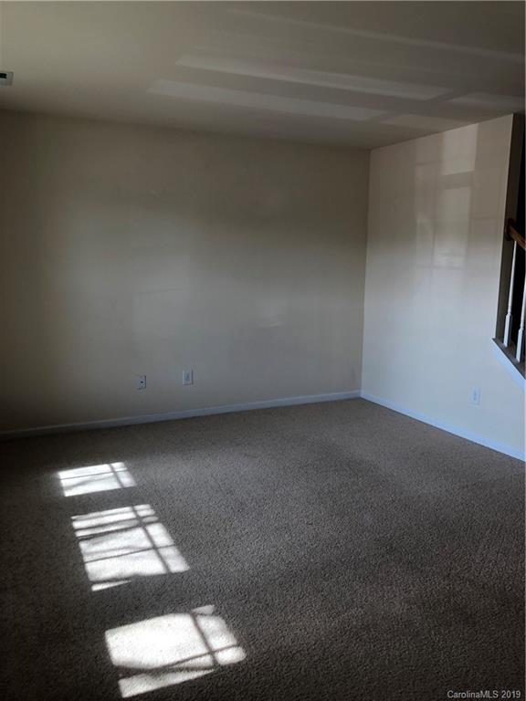 Villages at Back creek - Residential