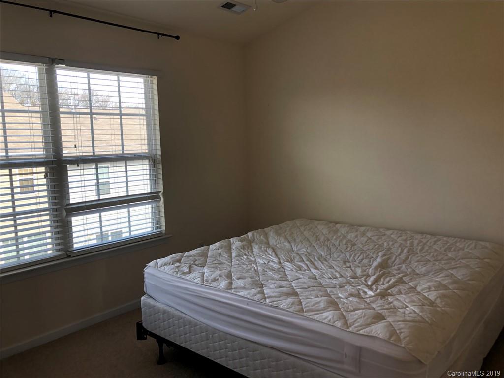 Villages at Back creek - Residential