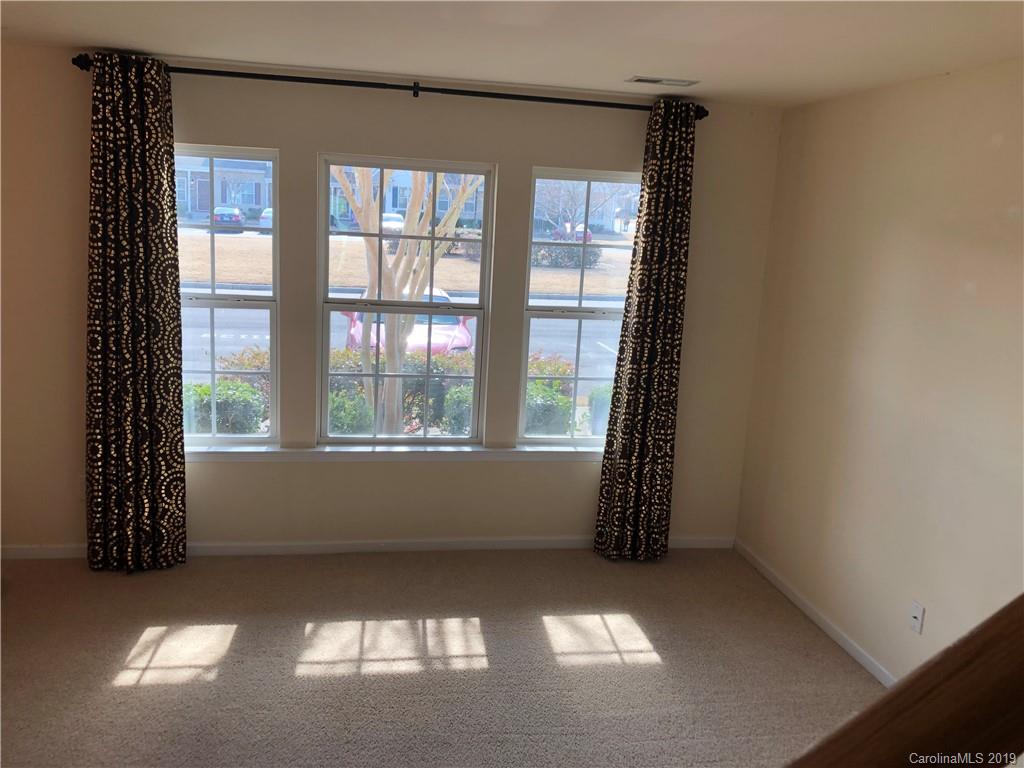 Villages at Back creek - Residential