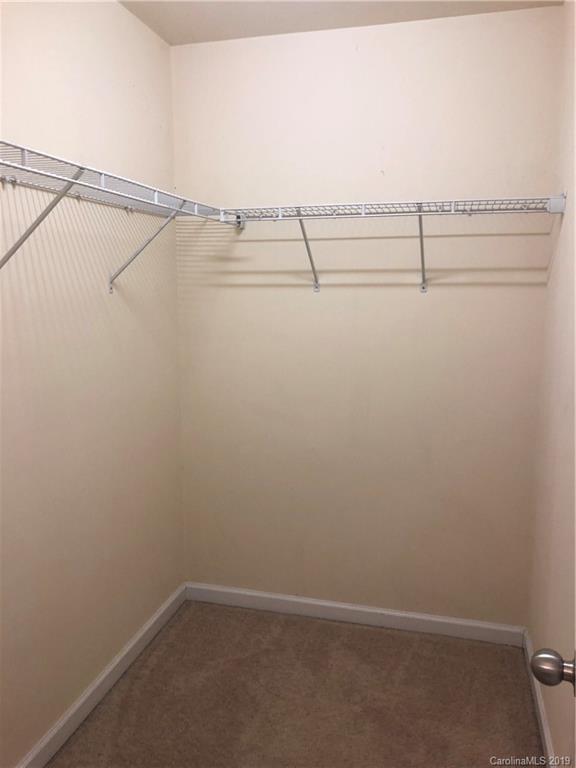 Villages at Back creek - Residential