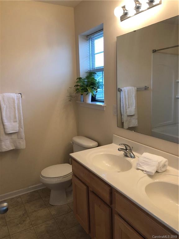 Villages at Back creek - Residential