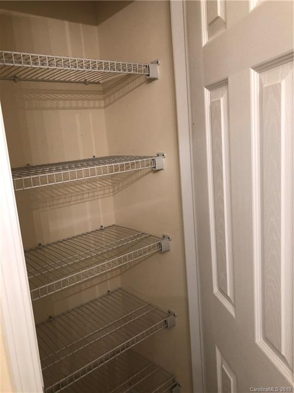 Villages at Back creek - Residential