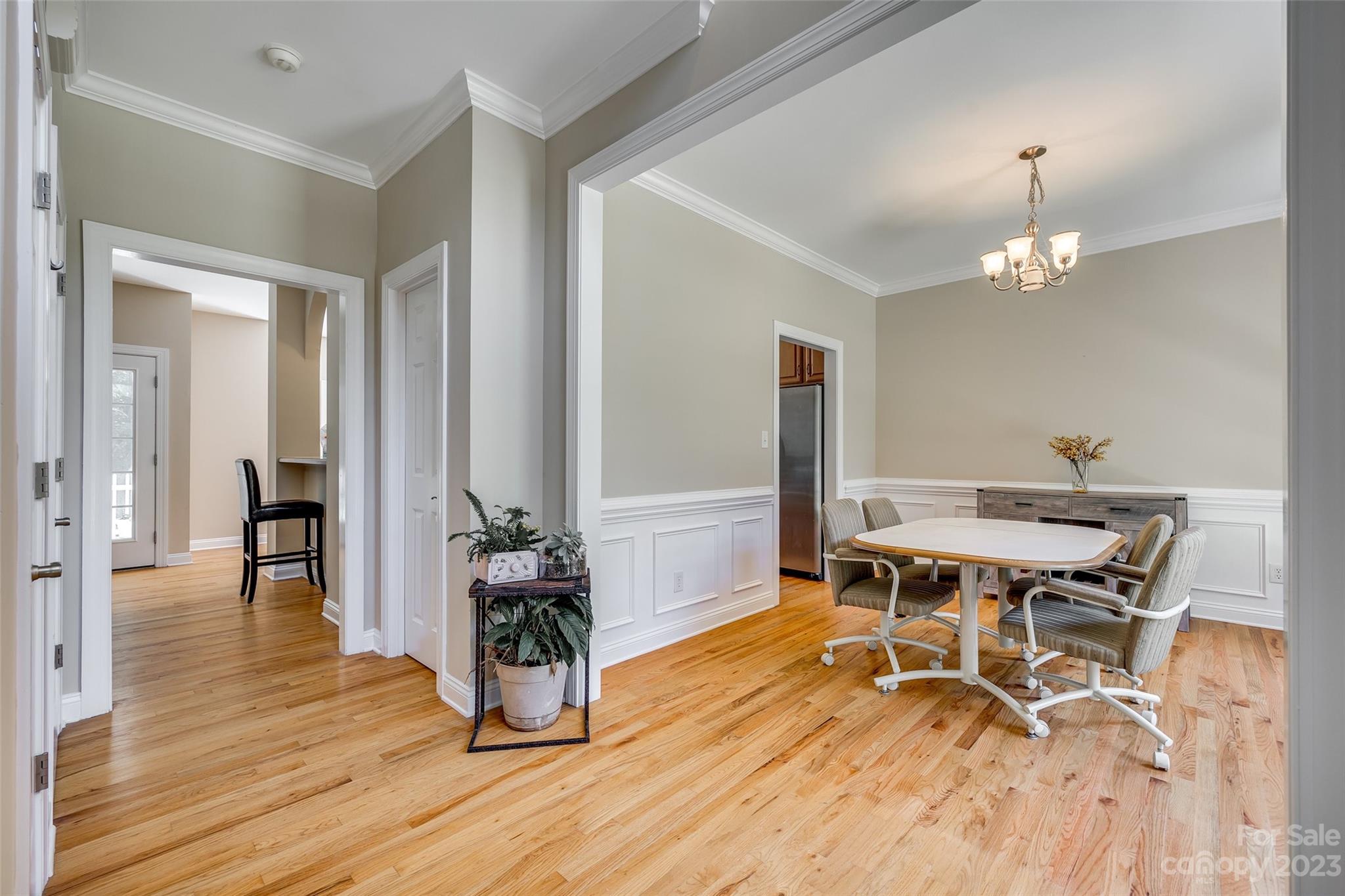 1135 Alysheba Court