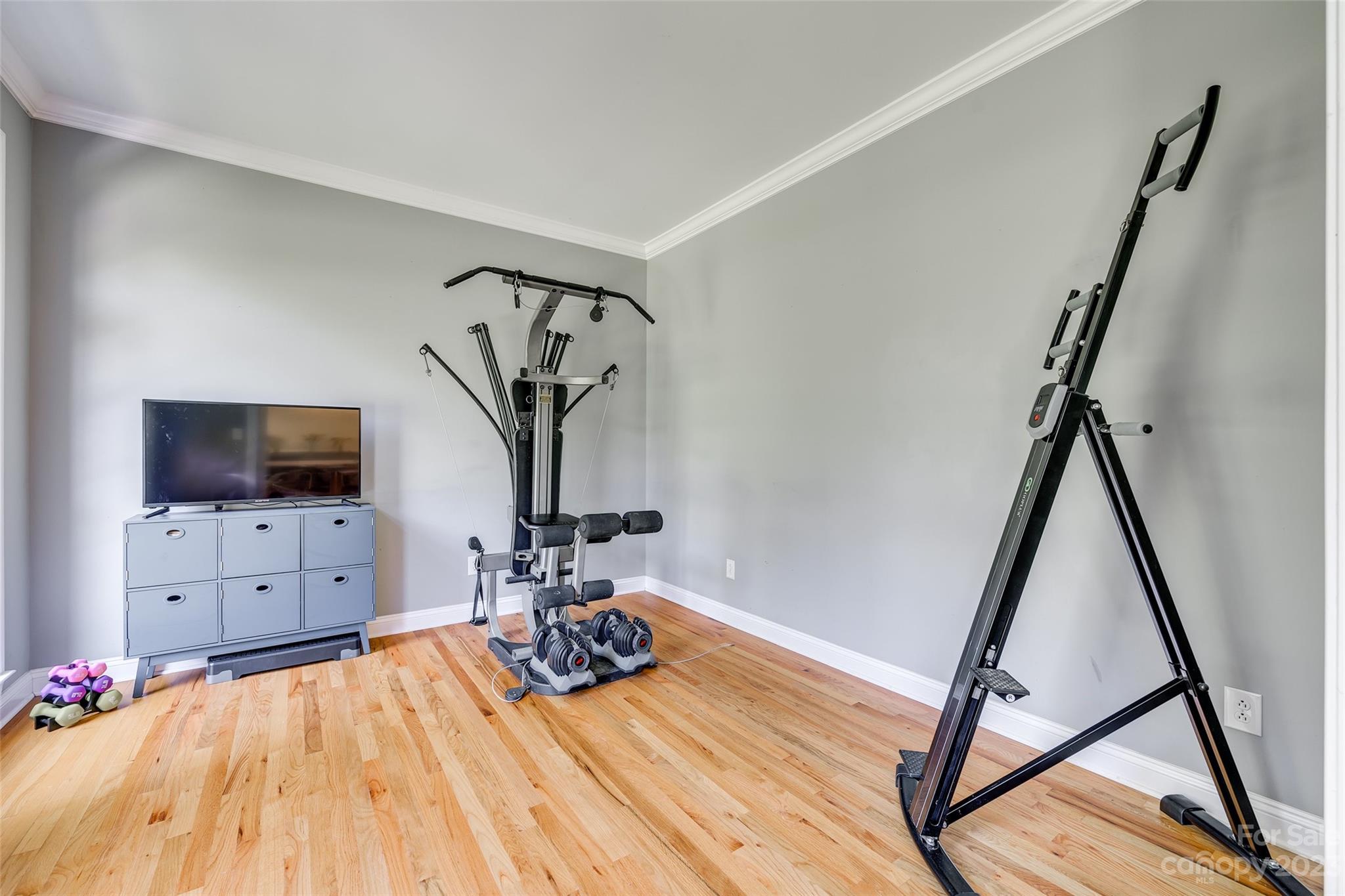 1135 Alysheba Court