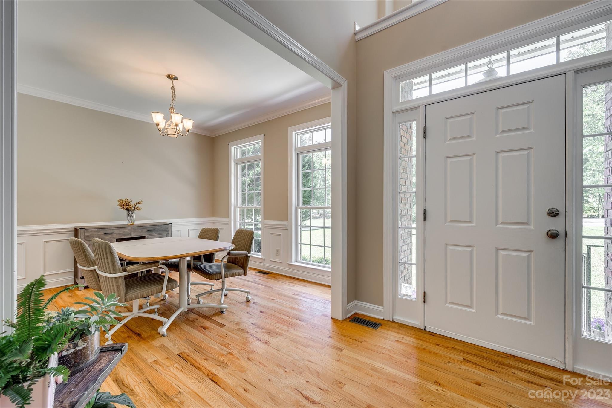 1135 Alysheba Court