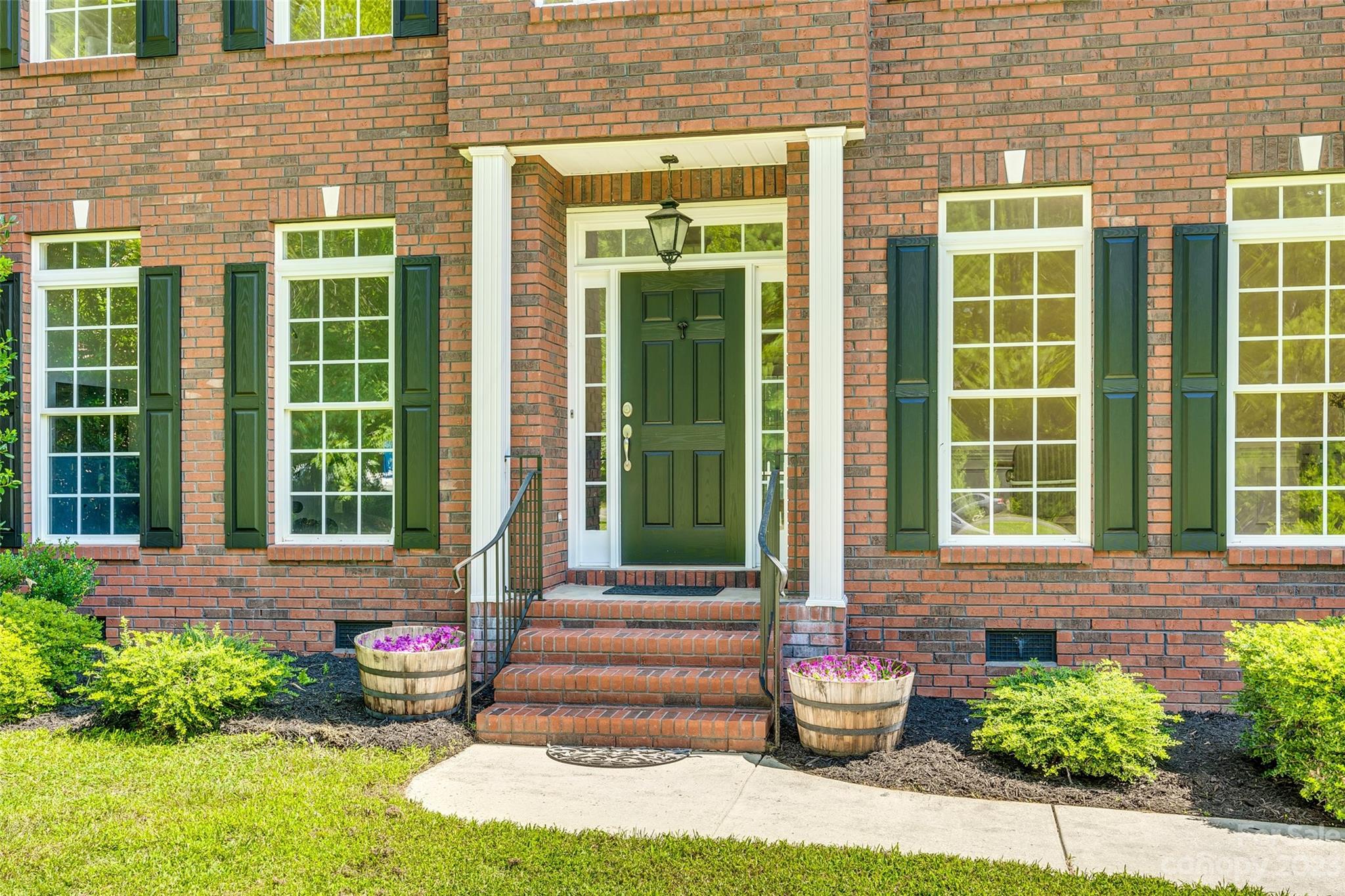 1135 Alysheba Court