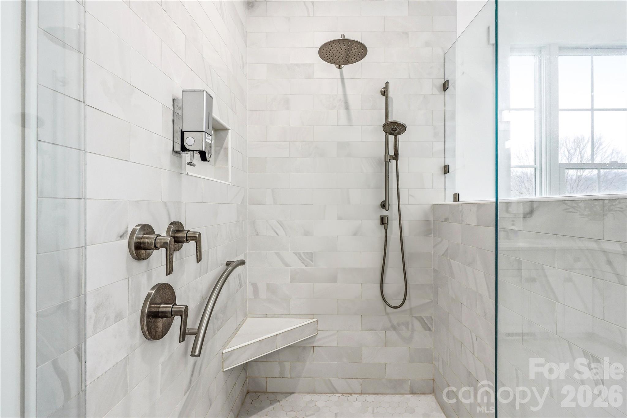 Bradford Farms - Residential