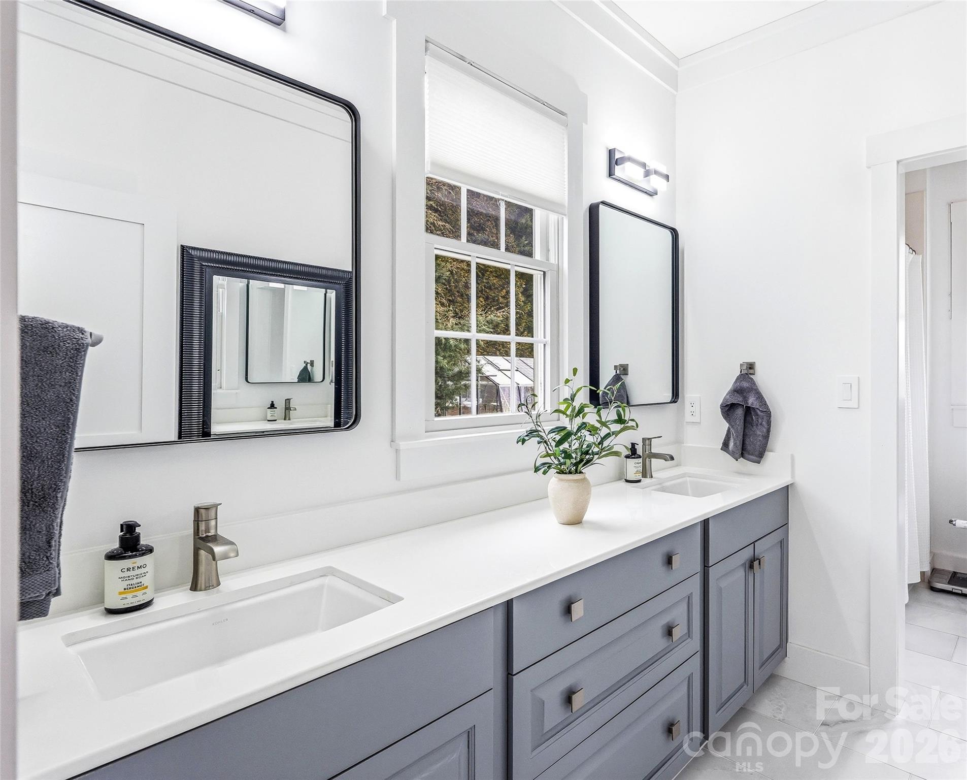 Bradford Farms - Residential