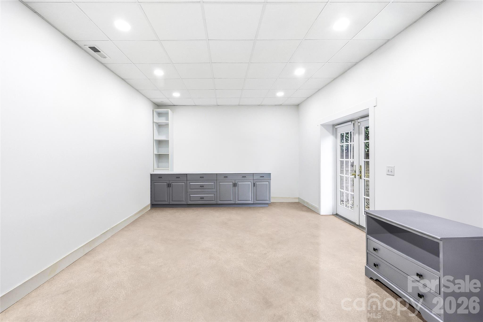 Bradford Farms - Residential