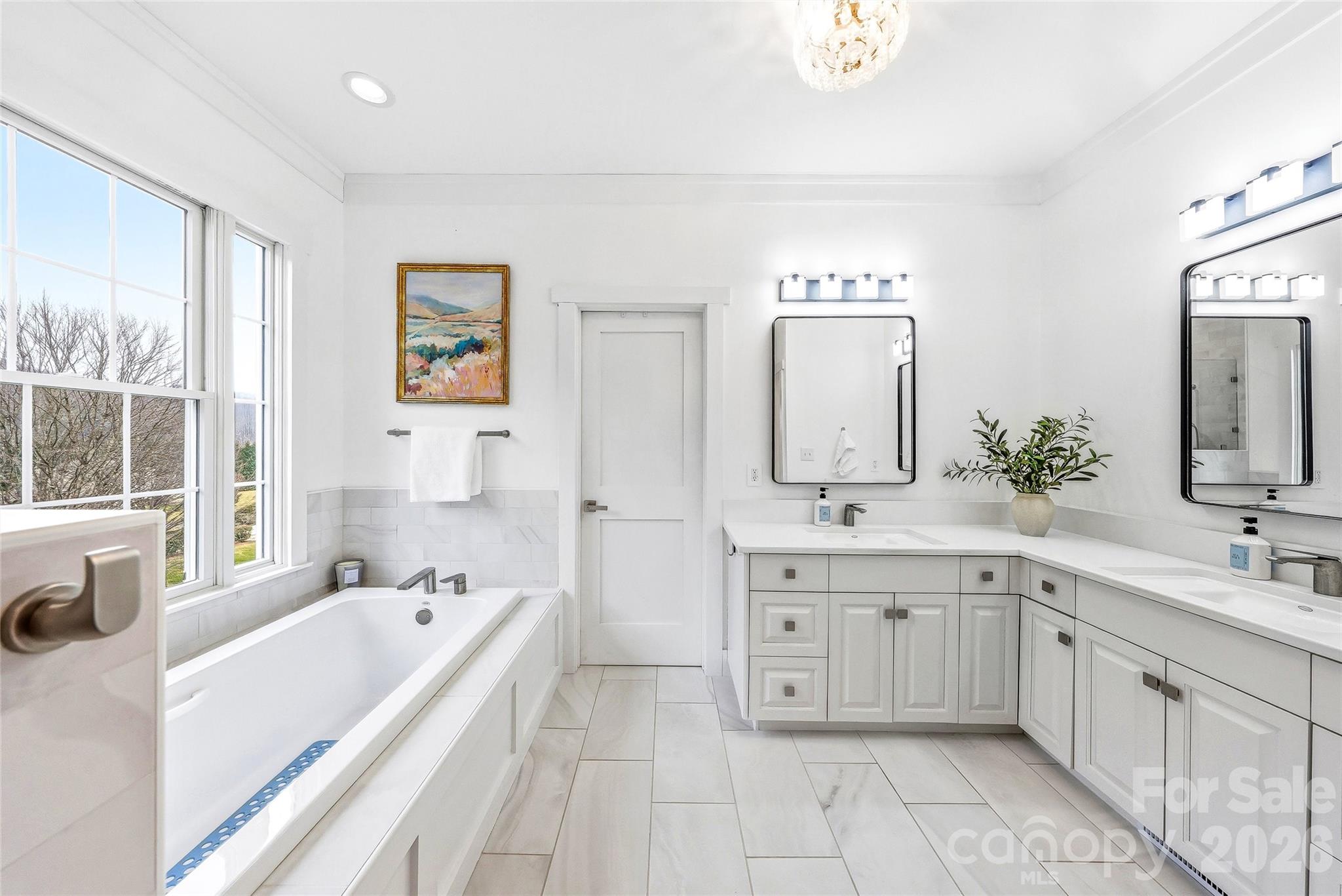 Bradford Farms - Residential