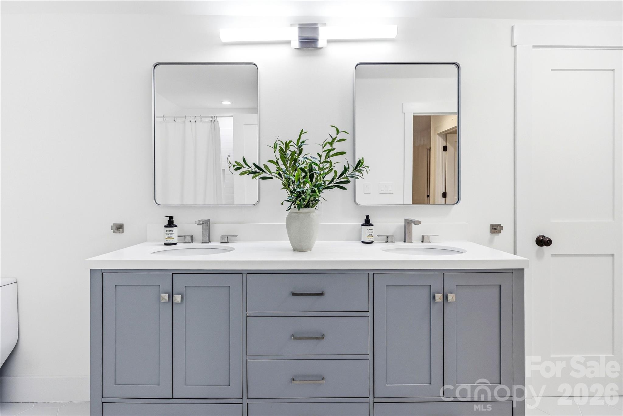 Bradford Farms - Residential