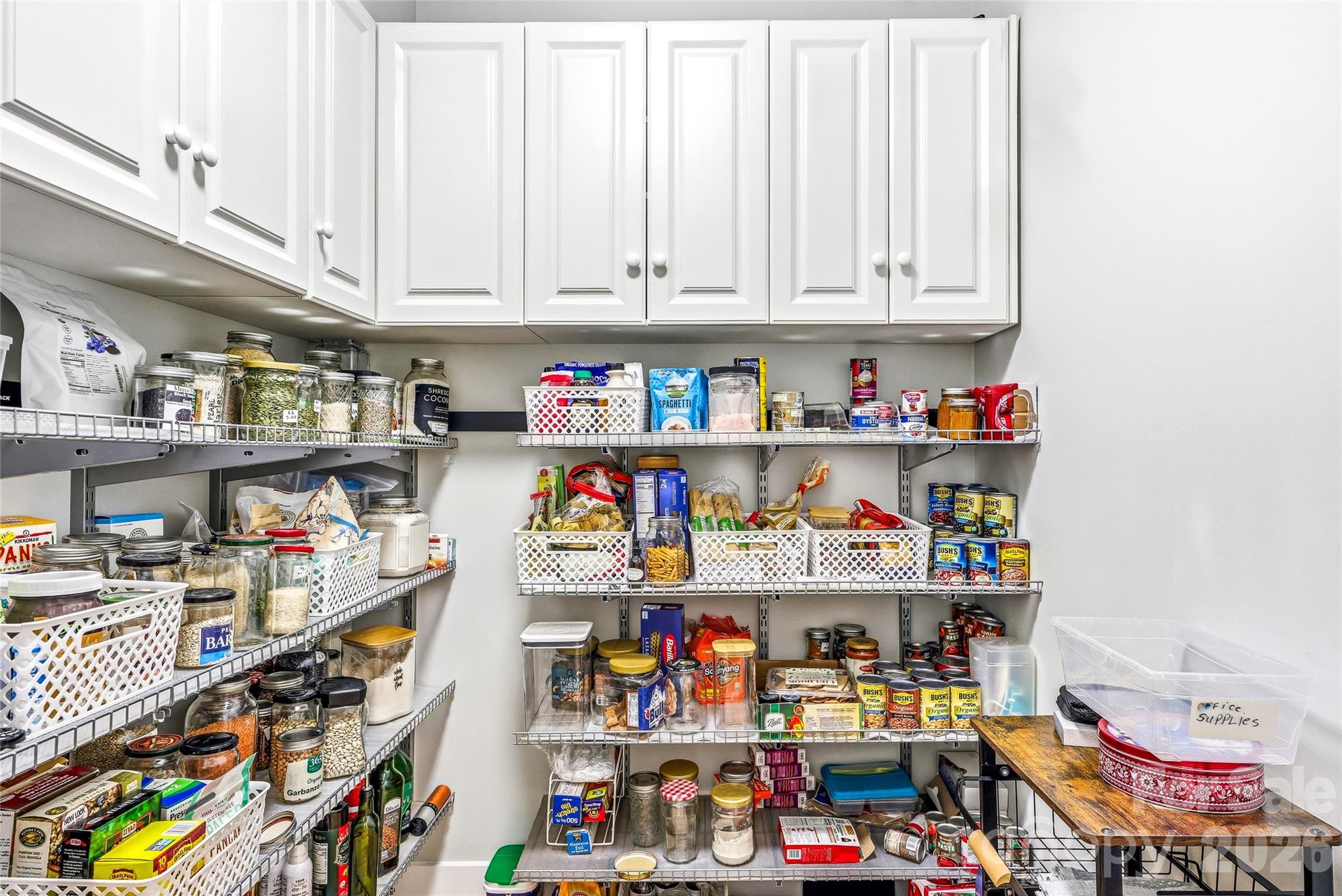 Bradford Farms - Residential