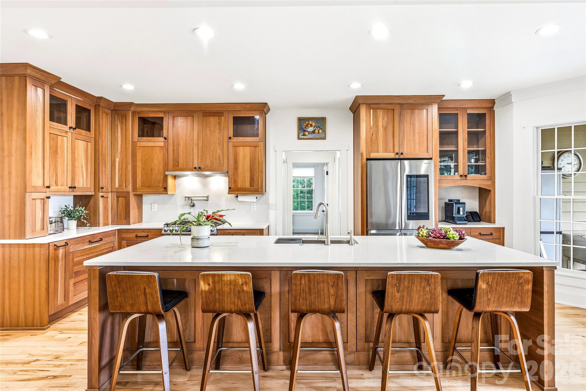 100 Bradford Farm Road