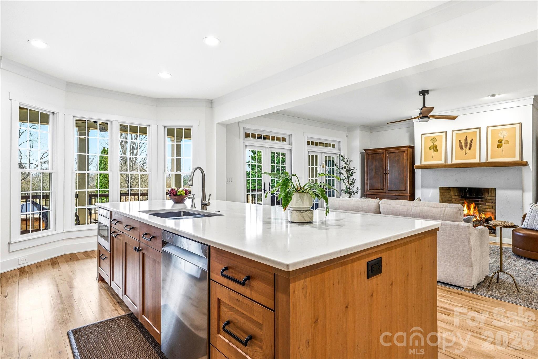 100 Bradford Farm Road