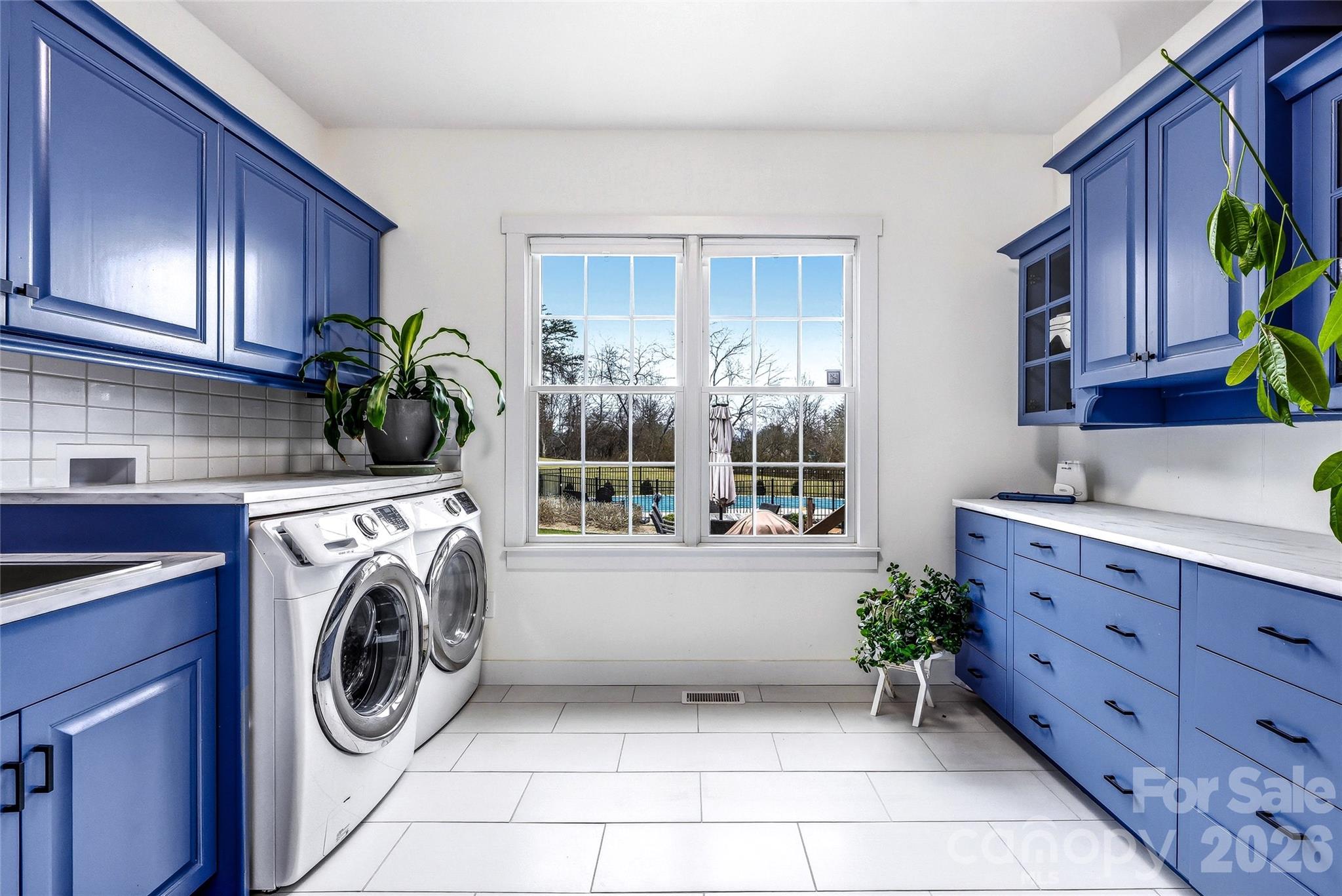 Bradford Farms - Residential