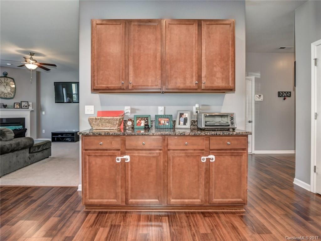 Woodbury - Residential