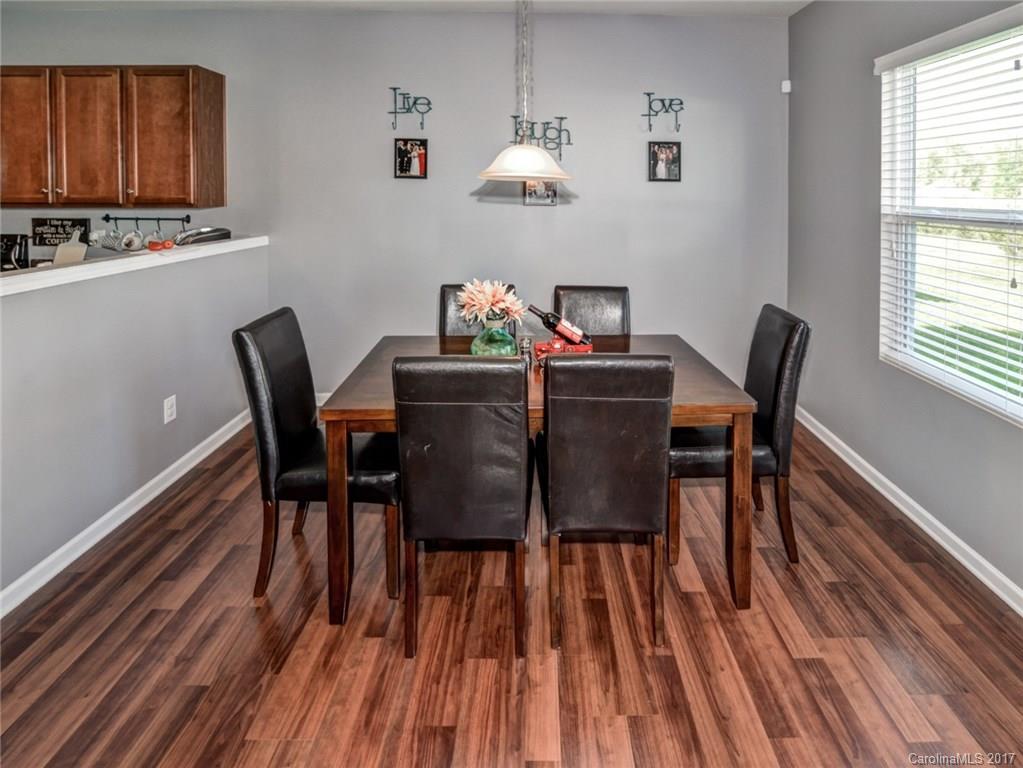 Woodbury - Residential