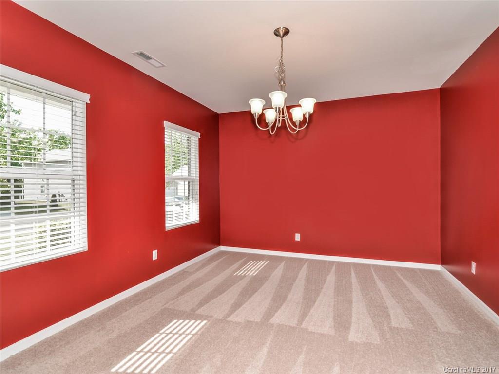 Woodbury - Residential