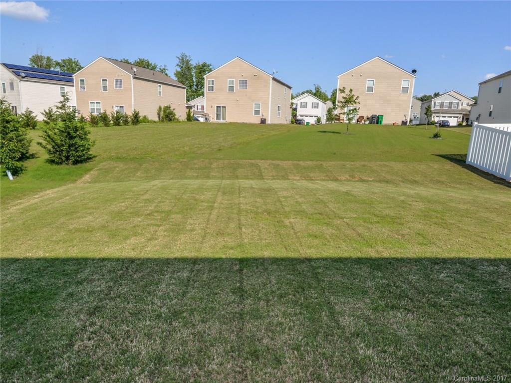 Woodbury - Residential