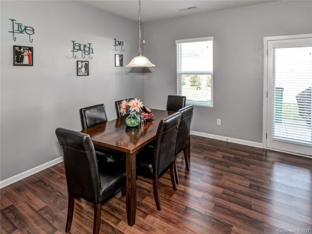 Woodbury - Residential