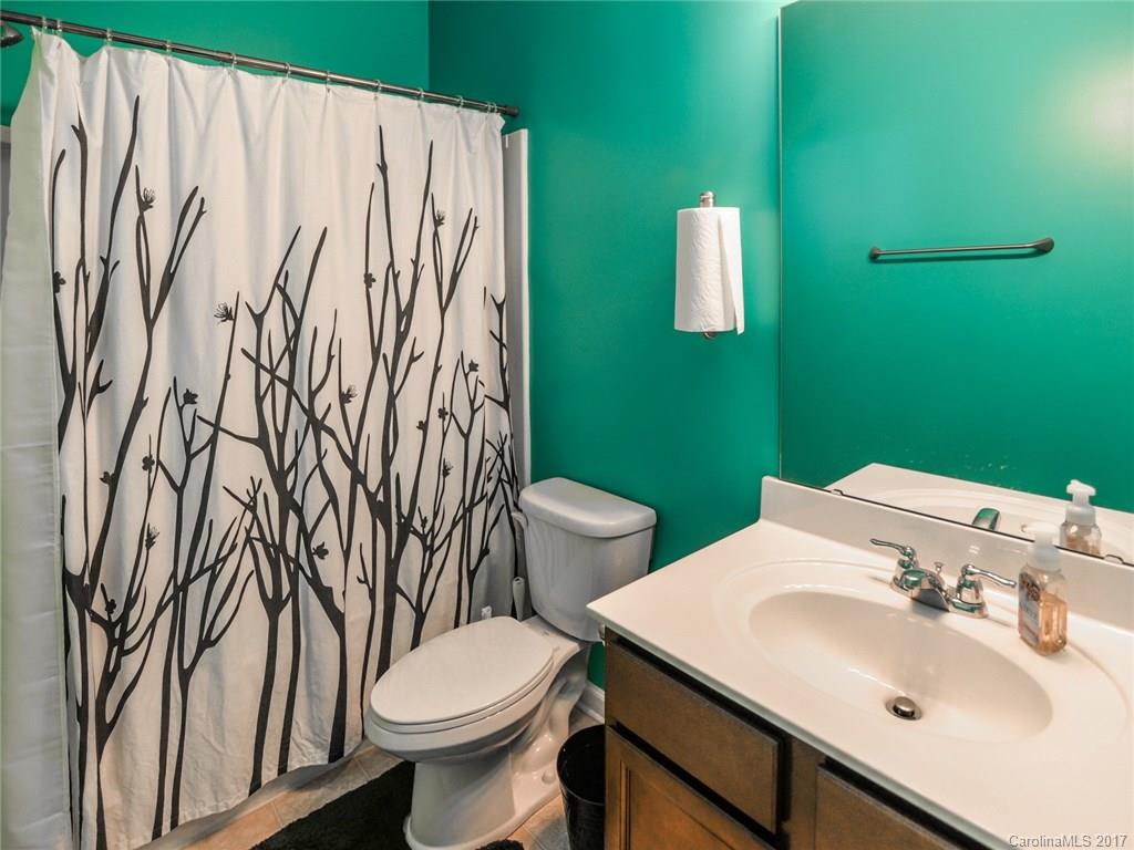 Woodbury - Residential