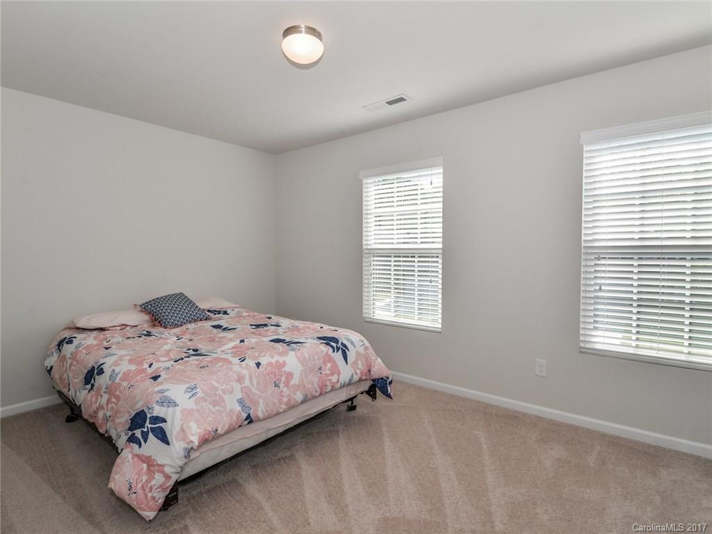 Woodbury - Residential