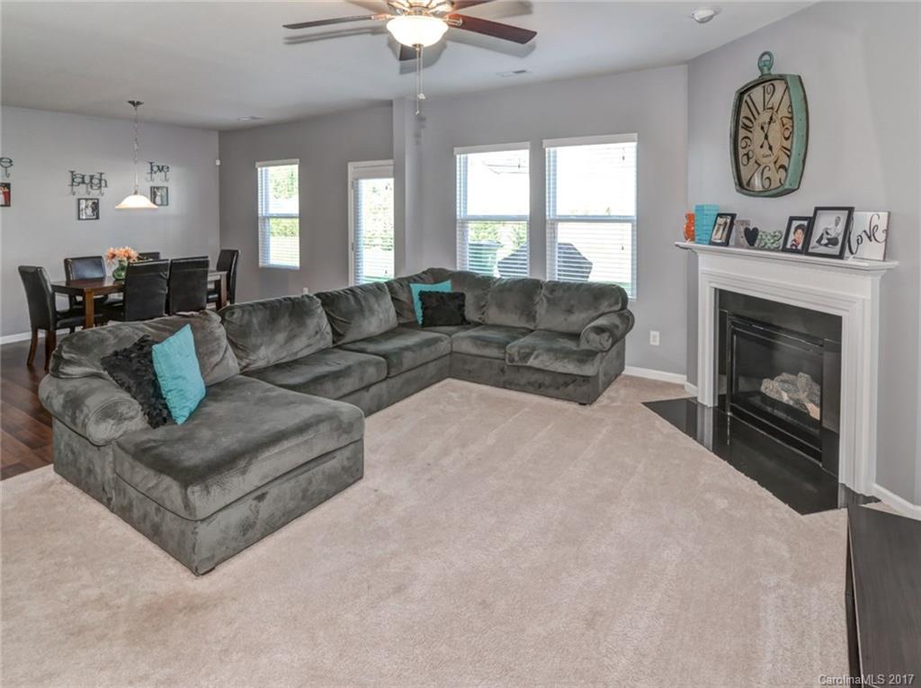 Woodbury - Residential