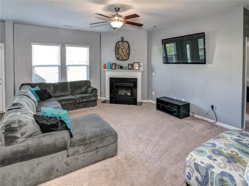 Woodbury - Residential