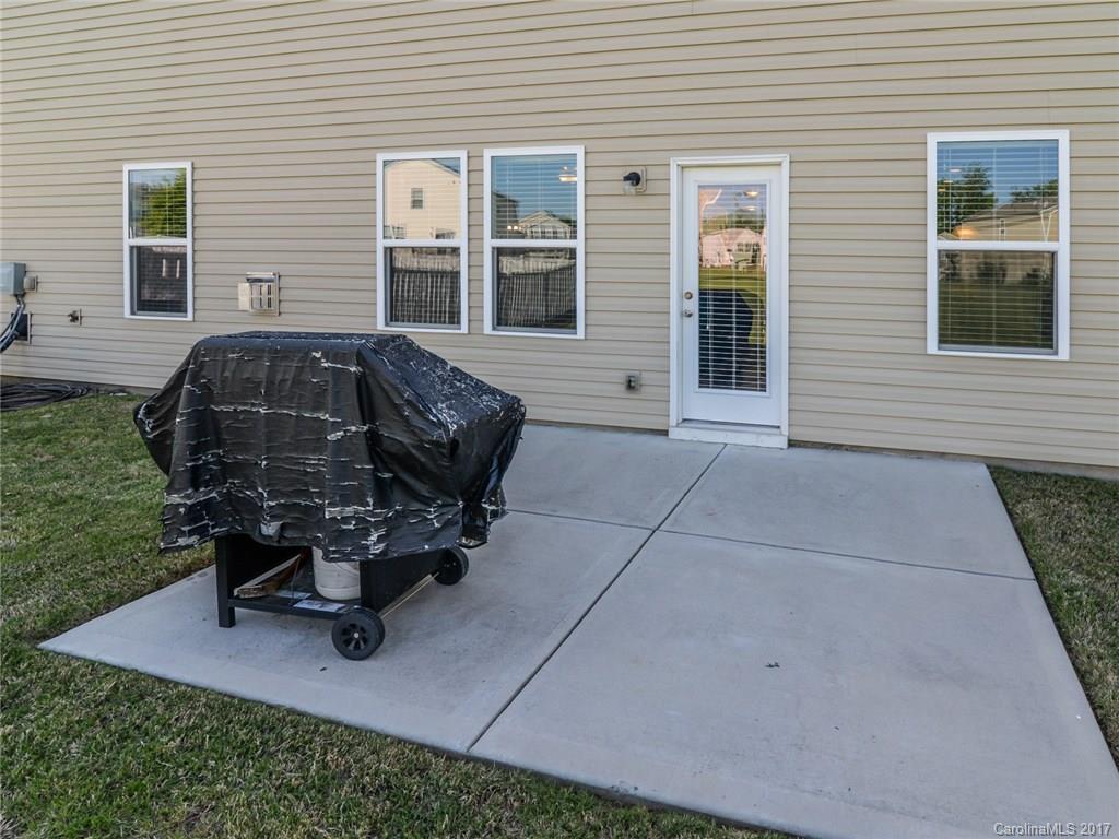 Woodbury - Residential