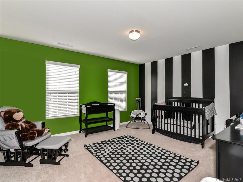 Woodbury - Residential